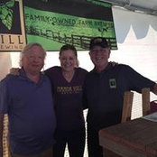 Tori Buscher's photo
