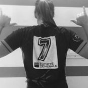 Mathilde Sibioude's photo