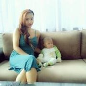 Wulan Sunata's photo