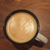 Jess Rhee's photo
