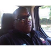 Ryan Bramwell's photo