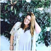 Michele Staggers's photo