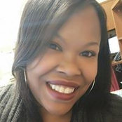 Teairra James's photo