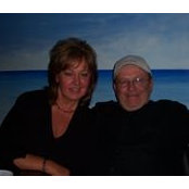 Foto von Joanie Bibler