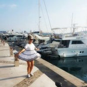 Valentina Bularda's photo