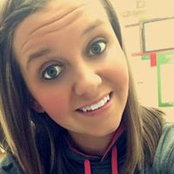 Katelyn Quirk's photo