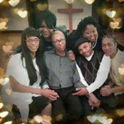 Robert Wilkins's photo
