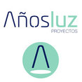 Foto de perfil de Años Luz Proyectos
