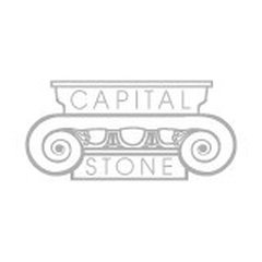 Capital Stone Renovation Ltd