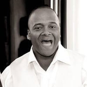 Foto de Mo Better