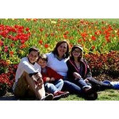 Lillie-Beth Brinkman's photo