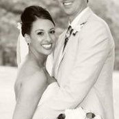 Courtney Pope's photo