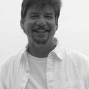 Jeff Neese's photo