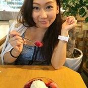 Ivy Kwok's photo
