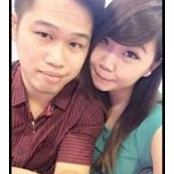 Queenie Leong's photo