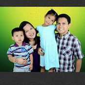 Grace Dico's photo