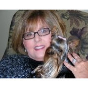 Lisa Hale's photo