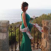 Foto de Anna Vallefuoco
