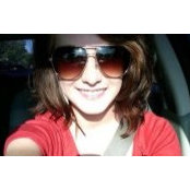 Leah Ray's photo