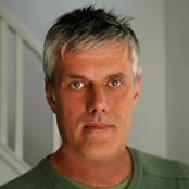 Paul Benson's photo
