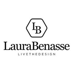 Benasse LLC