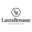 Benasse LLC