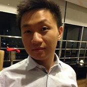 Timmy Prayogo's photo