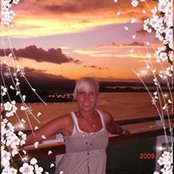 Foto von Anna-Kaisa Flachs