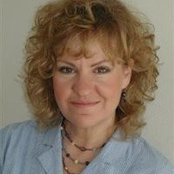 Madeline Reeds foto