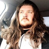 Zachry Bremer's photo