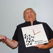 Judy Sutherland's photo