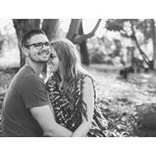 Chris-Jacquie Mathis's photo