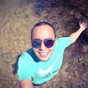 Jake Lara's photo