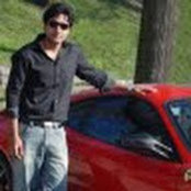Famy Rasheed's photo