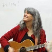 Anne Hills's photo