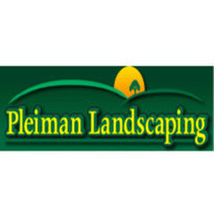 Pleiman Landscaping