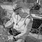 Jens Richters foto