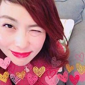 Foto von Miyuki Mori