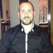 Matt Wareing's photo