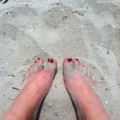 Heather Osburn's photo