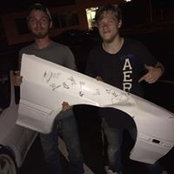 Joseph Dructor's photo