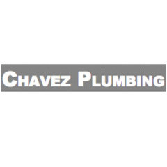 Chavez Plumbing