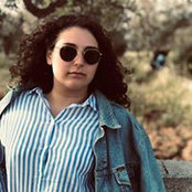 Claudia Perrones foto