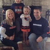 Shae Calcari's photo