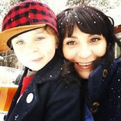 Vanessa Marie Arnold's photo