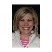 Heather Simpson's photo