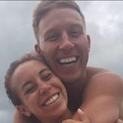 Photo de Jay Turkleton