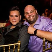 Jose Mapelli's photo