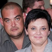 Danniel Kruger's photo
