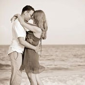 Dave Amin's photo